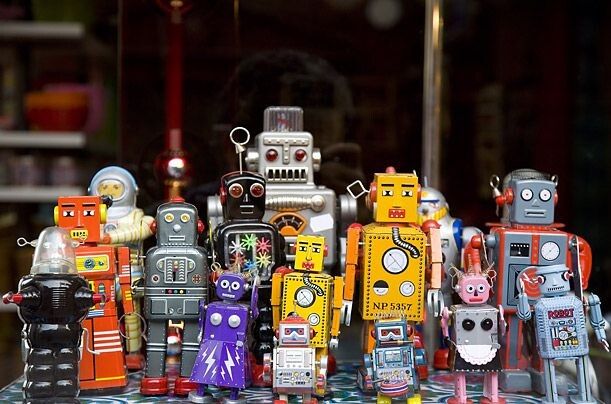 ��� �������� ���������� ��������� ��������