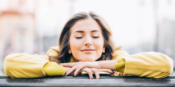 ��� ������, ��� ������ ������: ������ ���� �����������