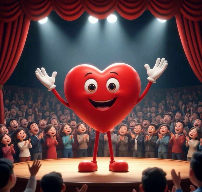 Самолайк: Почему мы ставим лайки себе и что это значит?