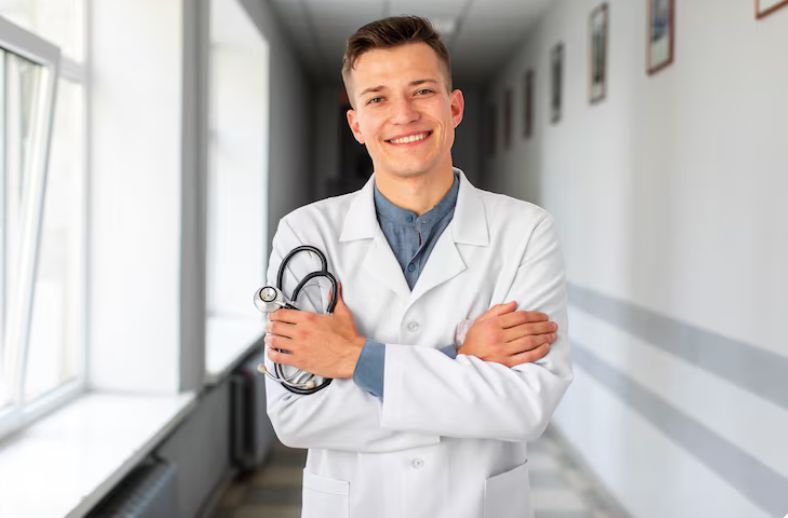 Как избежать главных ошибок при выборе профессии