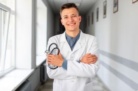 ��� �������� ������� ������ ��� ������ ���������