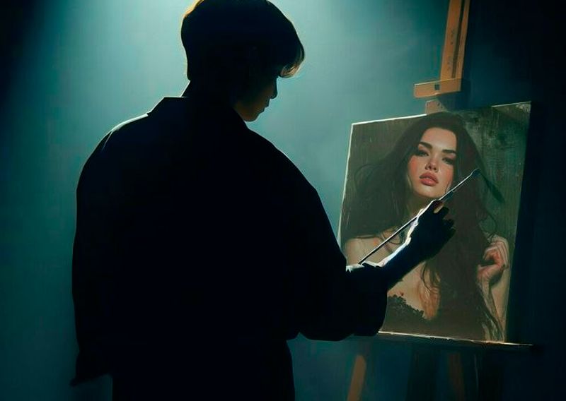 Как восстановить отношения после расставания: советы и стратегии