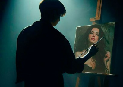 ��� ������������ ��������� ����� �����������: ������ � ���������