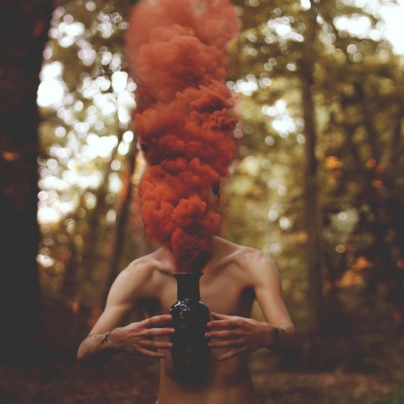 Эмоции как ключ к принятию решений