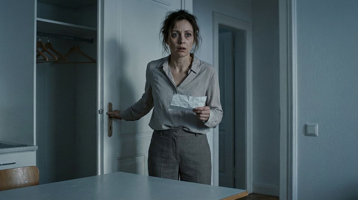 ��� ���� ������� �������� �����: ������� � ������� � ������