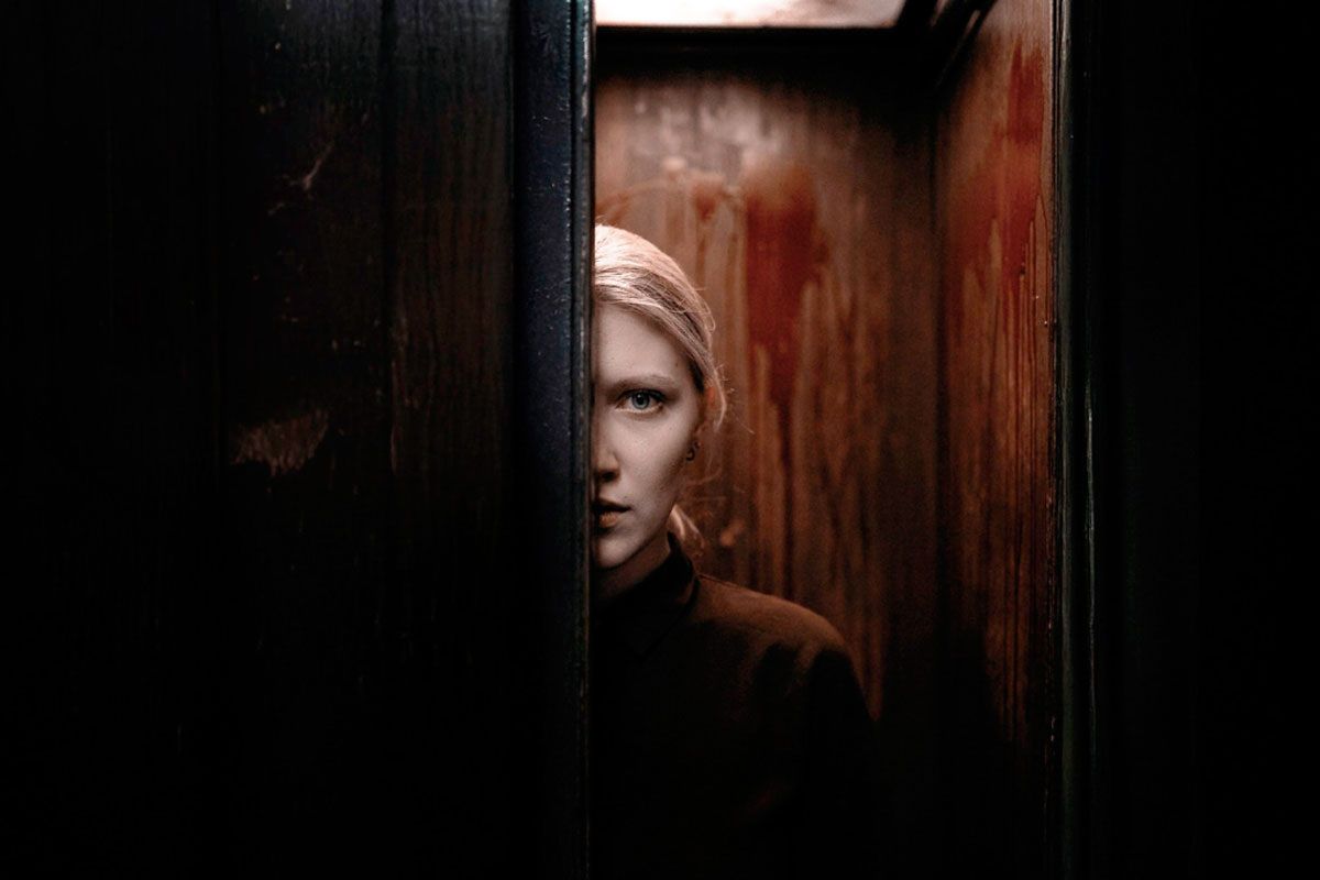 ������� �������: ����� �� ������� ����� ������ � ����������?