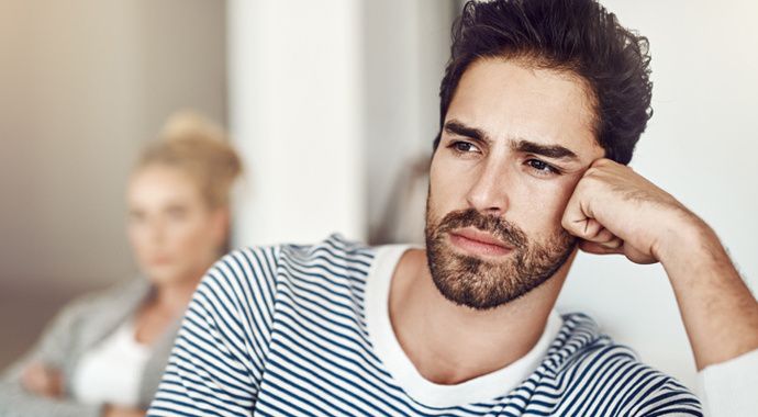 ������� ��� ����: ��� �������� ����� ���� �� ����� ����� ��������� �����