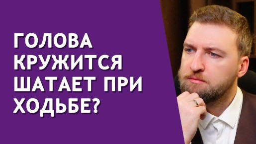 ��� ���������� � ���������� �������� �������