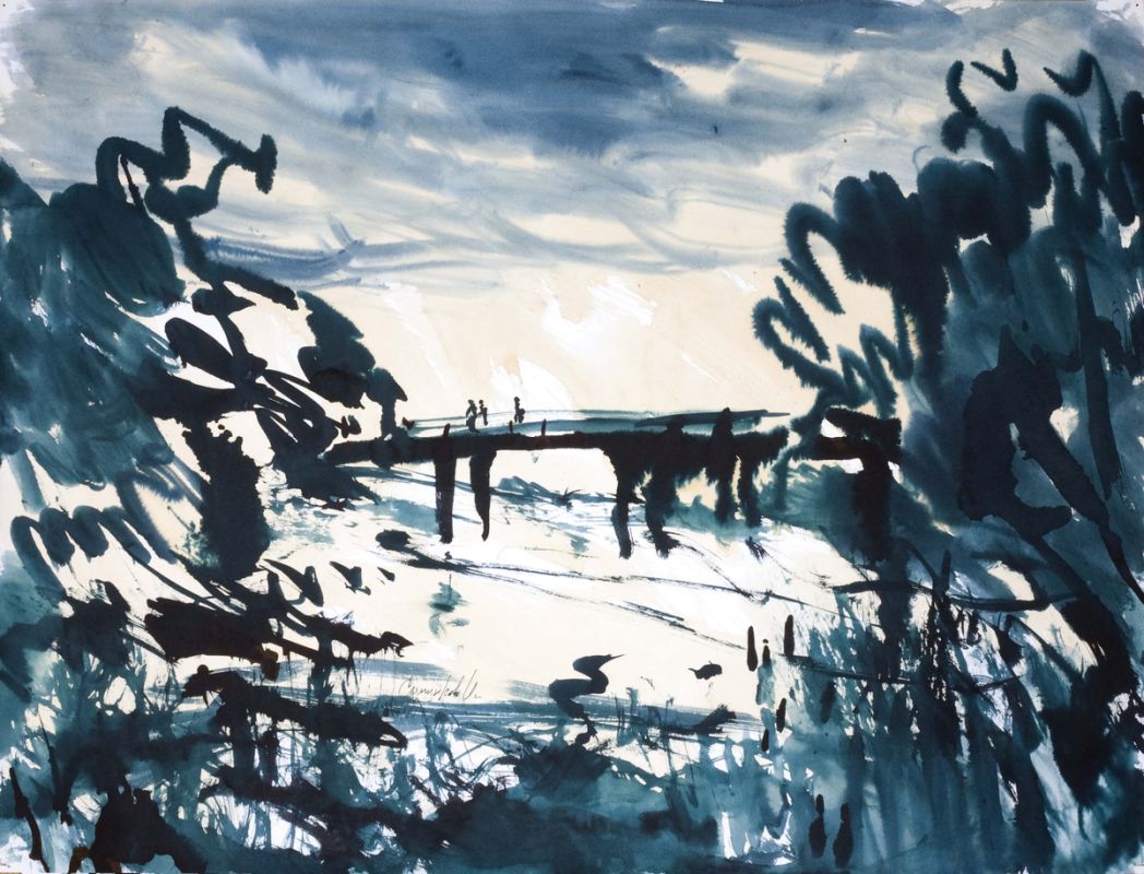 ��� ���������� ����� ������ ���������� � ������������ � ����������