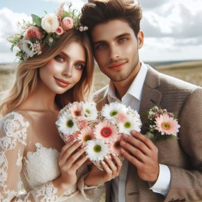 Как вернуть страсть в отношения: секреты, о которых никто не говорит