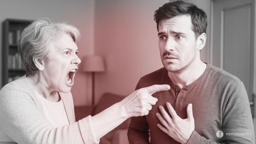 ����� ������ ���������� �������