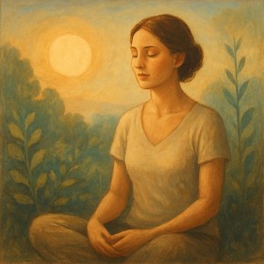 ������ ��� �������� ������������