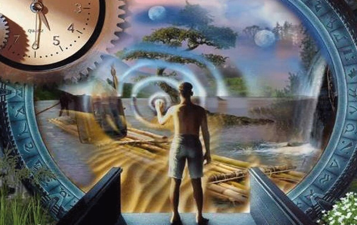 Как энергетические типы личности влияют на успех и развитие