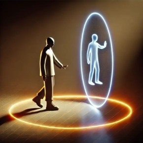 ��� ���� �������� ����� �������� ��� �����