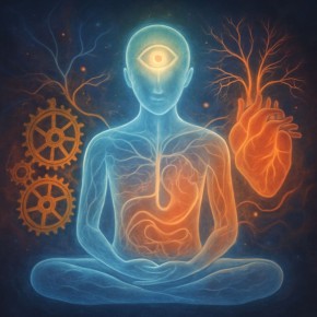 ����� ���������� ������: ��� �� ����� ���� � ������?