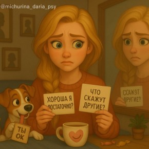 ����� ��� ����� ������ � ��� ���������� �� �����������