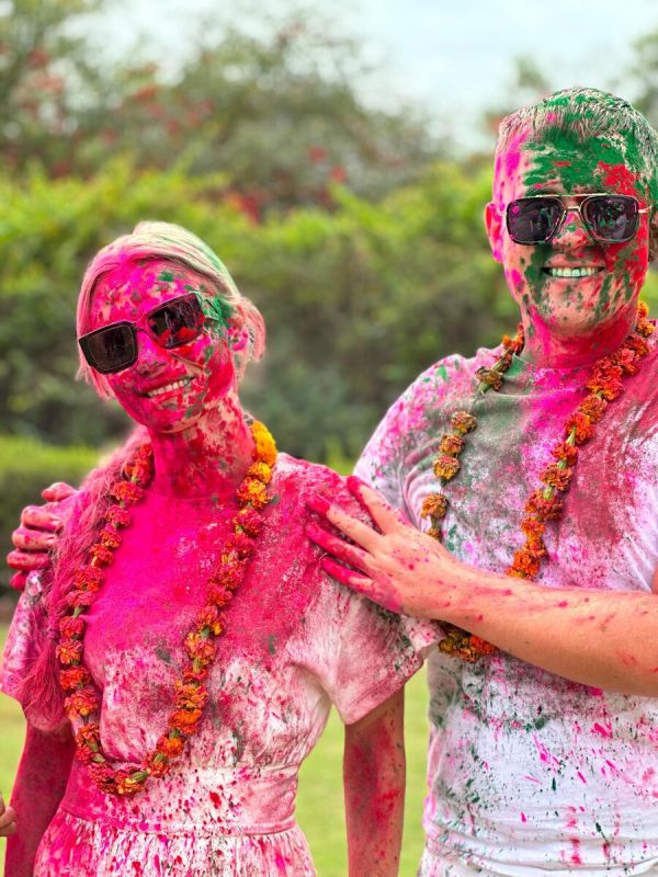 ������������ ��������: ���� ��� ����������