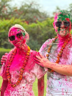 ������������ ��������: ���� ��� ����������