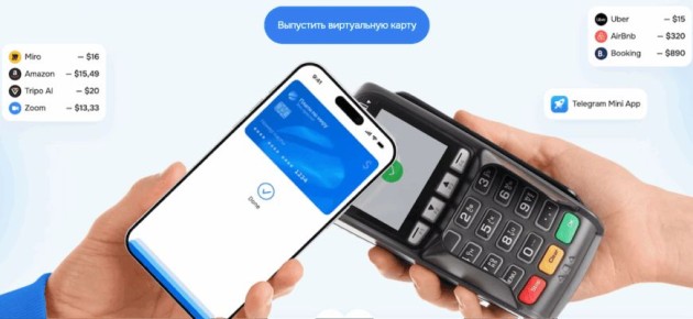 ��������� ����� ������ ���������: ��� ����� ����� � "����� �� ����" � 2026 ����