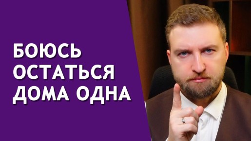 ��� ���������� ����� �����������: ������ � �������