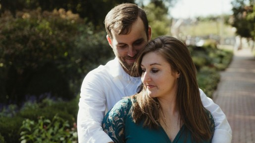 ������ ��������� � ��������� �������� ����� ��������� �������� ��� �������