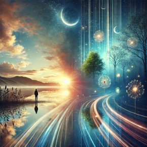 Как мечты подсказывают, кто мы есть на самом деле