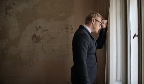 ������ ��������, ��� �������� ���������� ���������