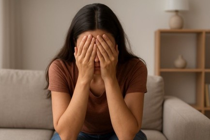 ������ � ������ ��������� ������: ����� �������� ��������� ��������� �������