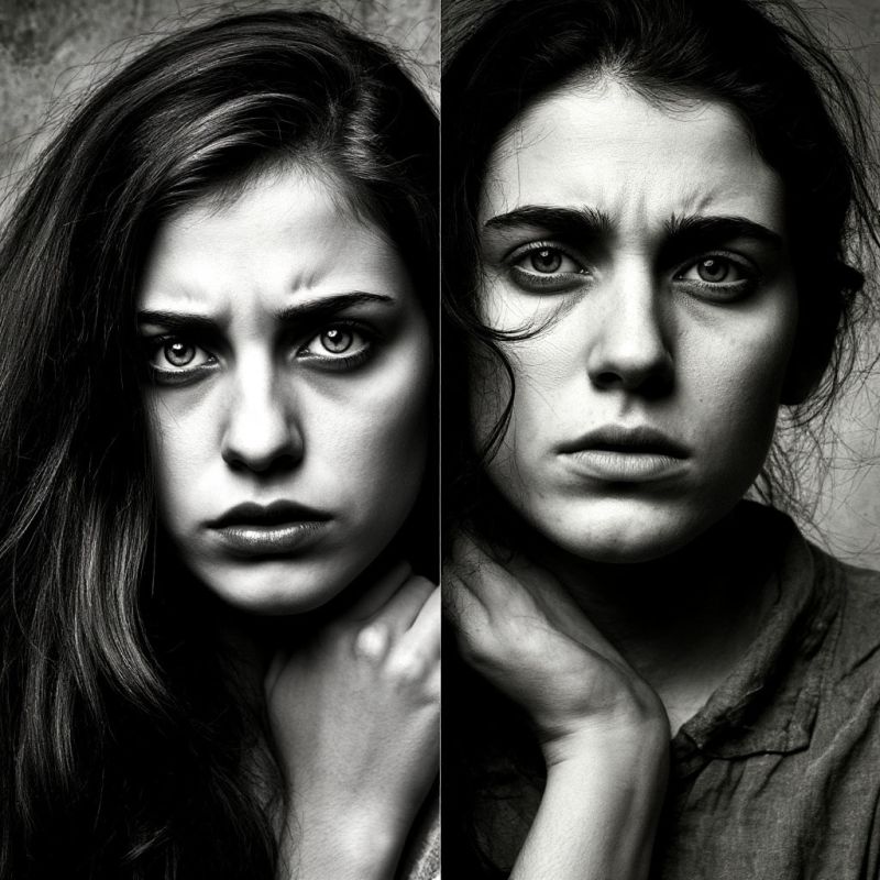 ��������� ����������� ������������: ��� ����������� ���� � �������������� ���������