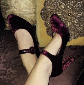 ��� ����� �������: ��� ����� ���� ���� � �������