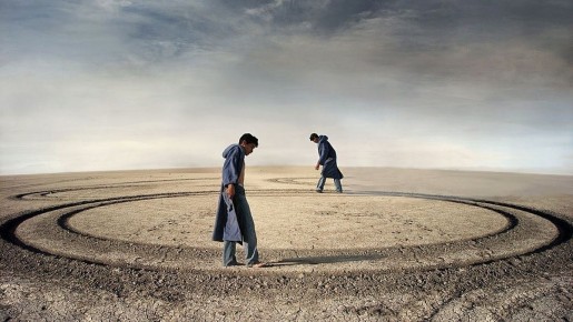 ������ ��� ��� ������� ��������: ������ ��������� �� ��������� �������