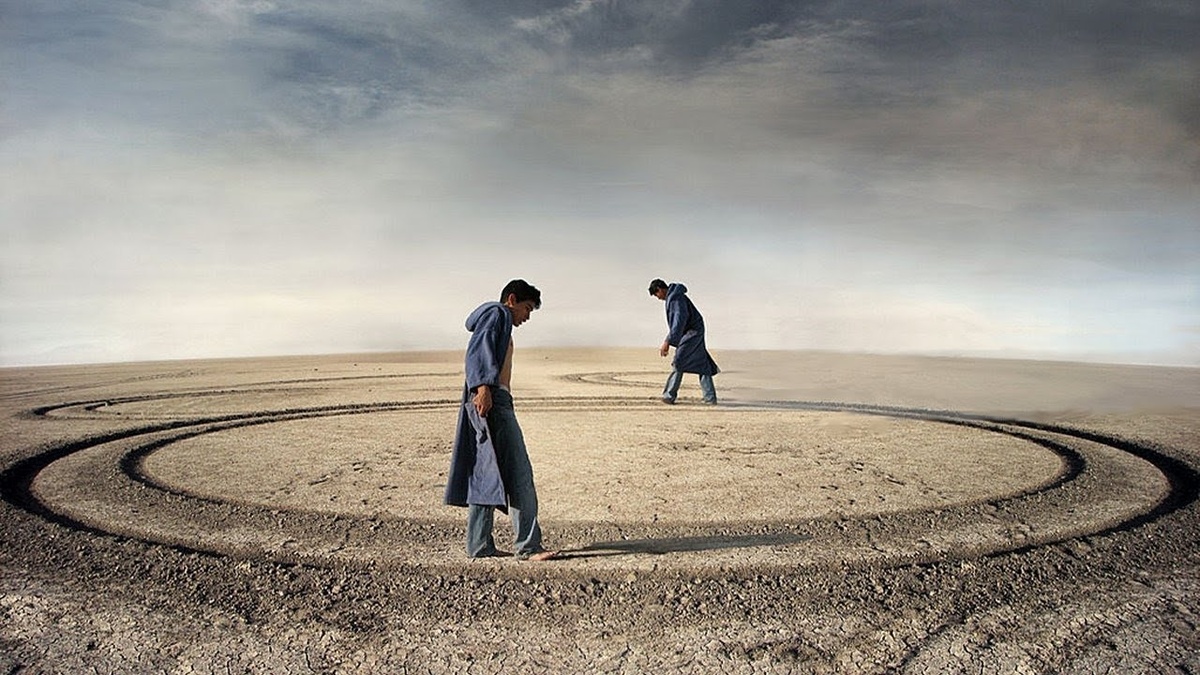 Почему нам так страшно меняться: взгляд психолога на трудности перемен