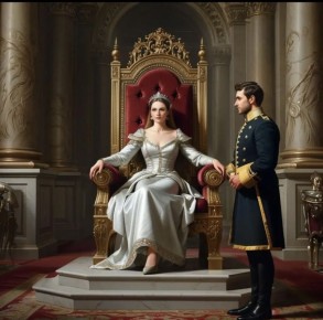 БДСМ: привилегия быть «снизу»