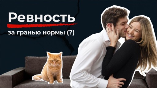 ��� ��������� �������� �������� � �������������� �������