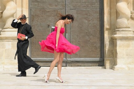 ��� ����������� � ����������� ���������: ������ ���������