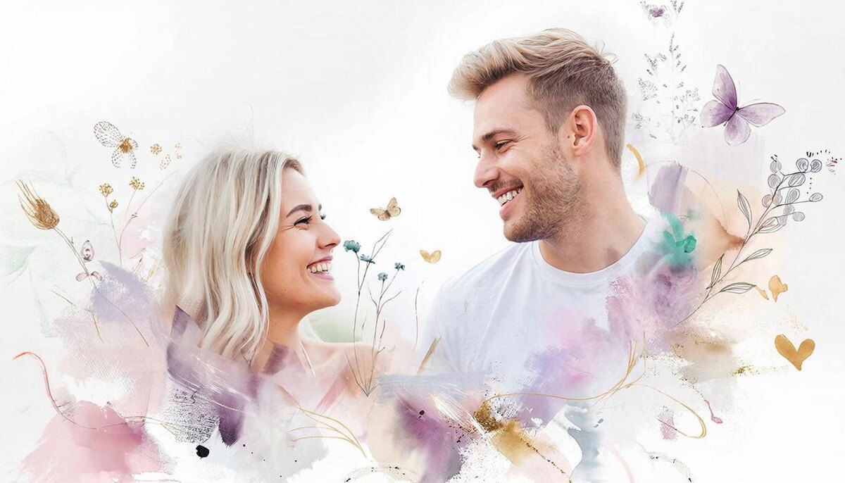 Почему важно быть лучшей для своего партнёра и как этого достичь