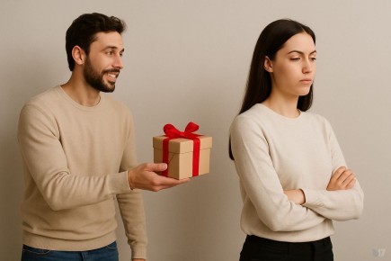 Когда психическое здоровье столкнется с токсичными отношениями?