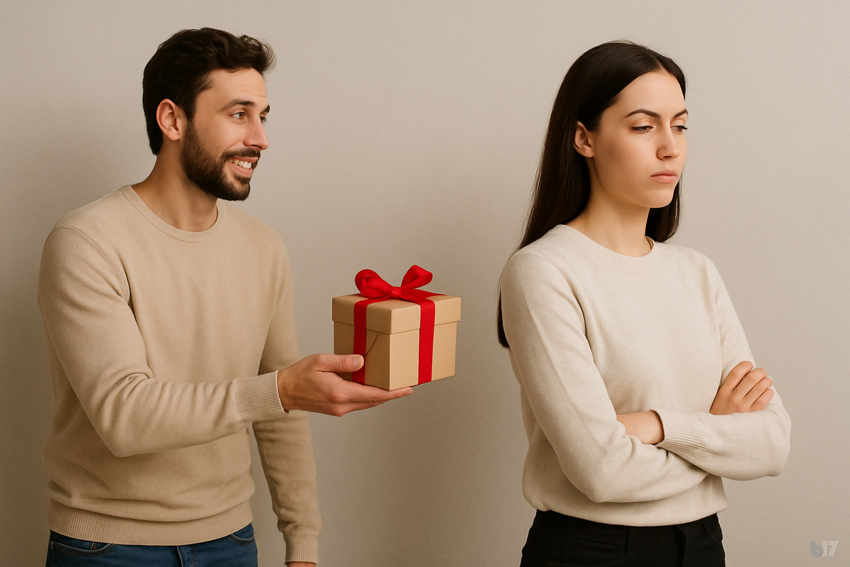 Когда психическое здоровье столкнется с токсичными отношениями?