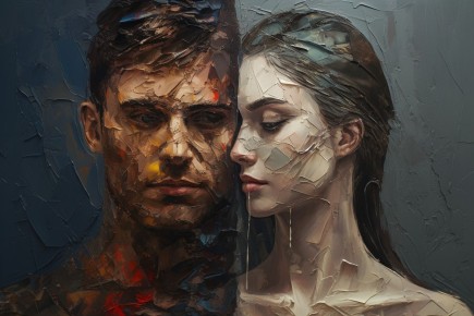 ��������� ��������: ��� ��������� ���� � ����������