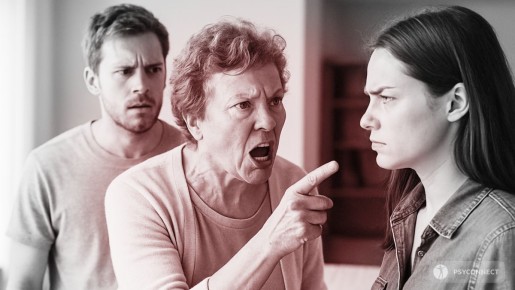 ��� ������� ����� �������� ��������� � �����