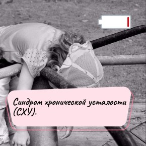 ������� ����������� ���������: ��� ������� ���� ������� �����