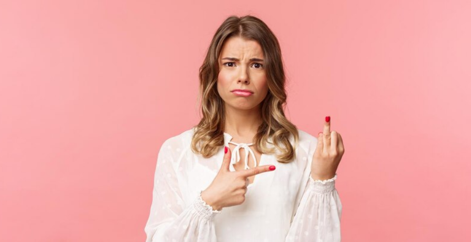 Как отказать родителям в деньгах и не потерять любовь