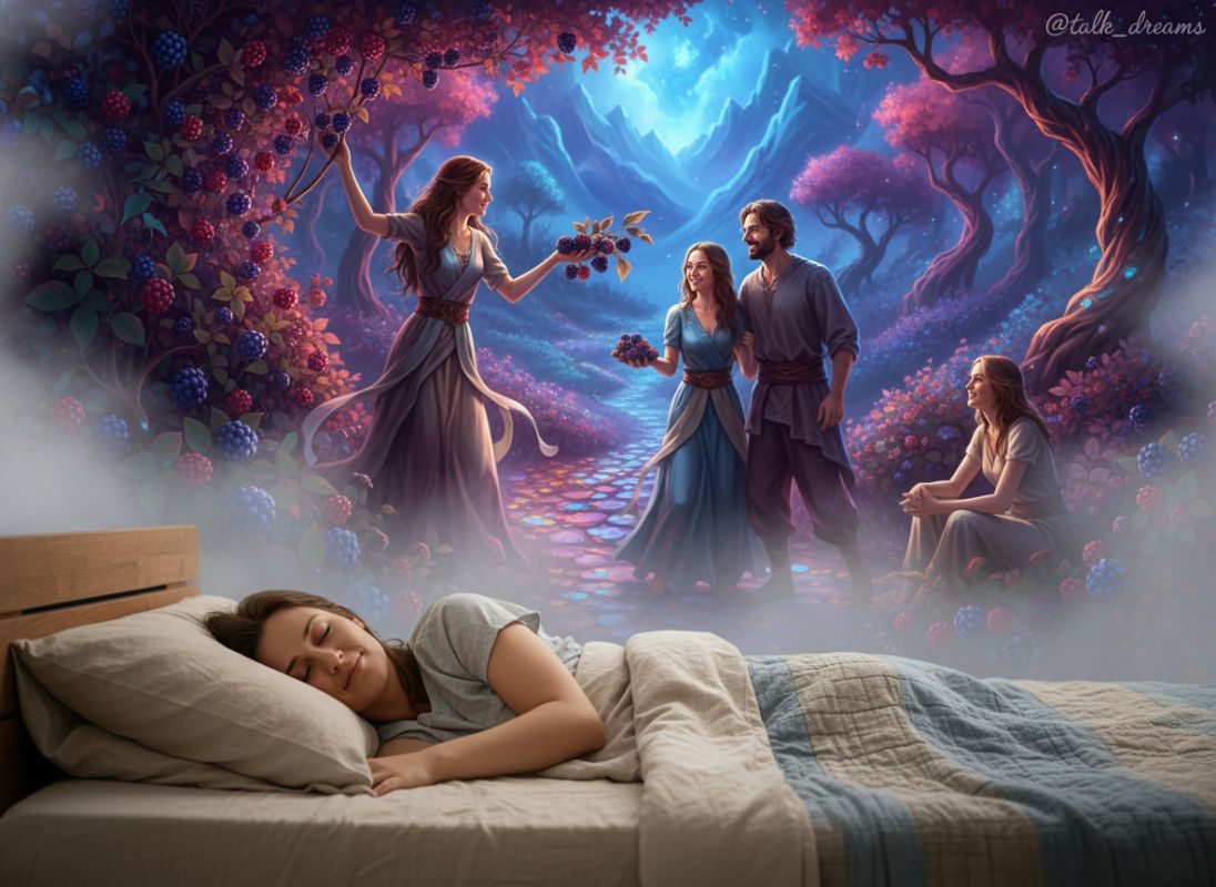 ��������� ��� � ������� � ��� �������� ��� �����