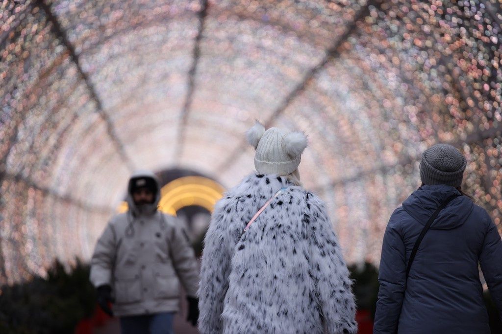 ��� ���������� � ����������� �������: ������ ����������