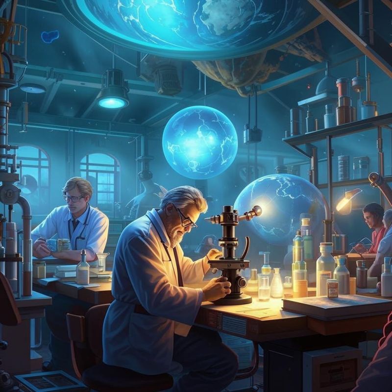 ��� �������� �����: �������� ������� � ������������