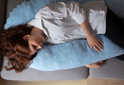 ����� ���: ������� ����� ����������� � ���������