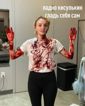 Как преодолеть трудности в терапевтическом процессе: два типа клиентов