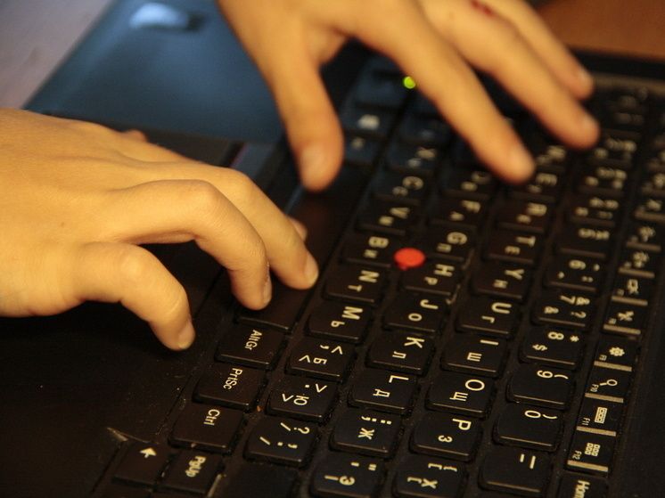 Как остановить азарт: советы психолога для петербуржцев