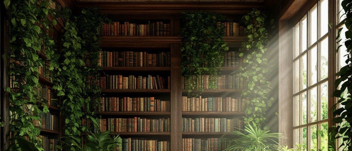 Почему так трудно отказаться от сравнения с другими?