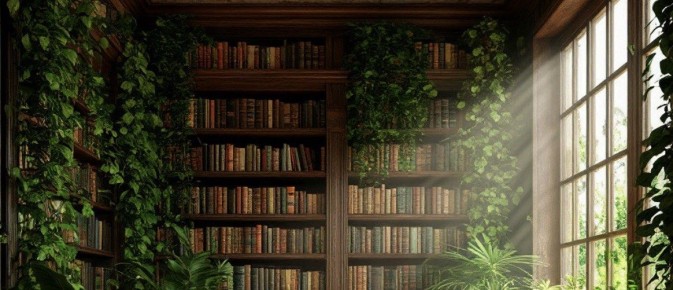 Почему так трудно отказаться от сравнения с другими?